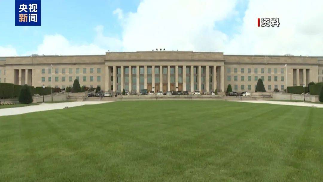 美军大量装备被盗！因没装监控<strong></p>
<p>合约币走势</strong>，警方未找到窃贼信息