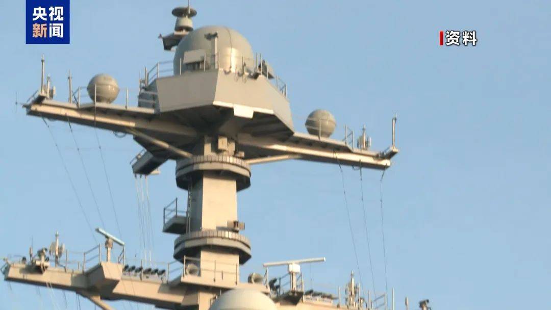 美军大量装备被盗！因没装监控<strong></p>
<p>合约币走势</strong>，警方未找到窃贼信息