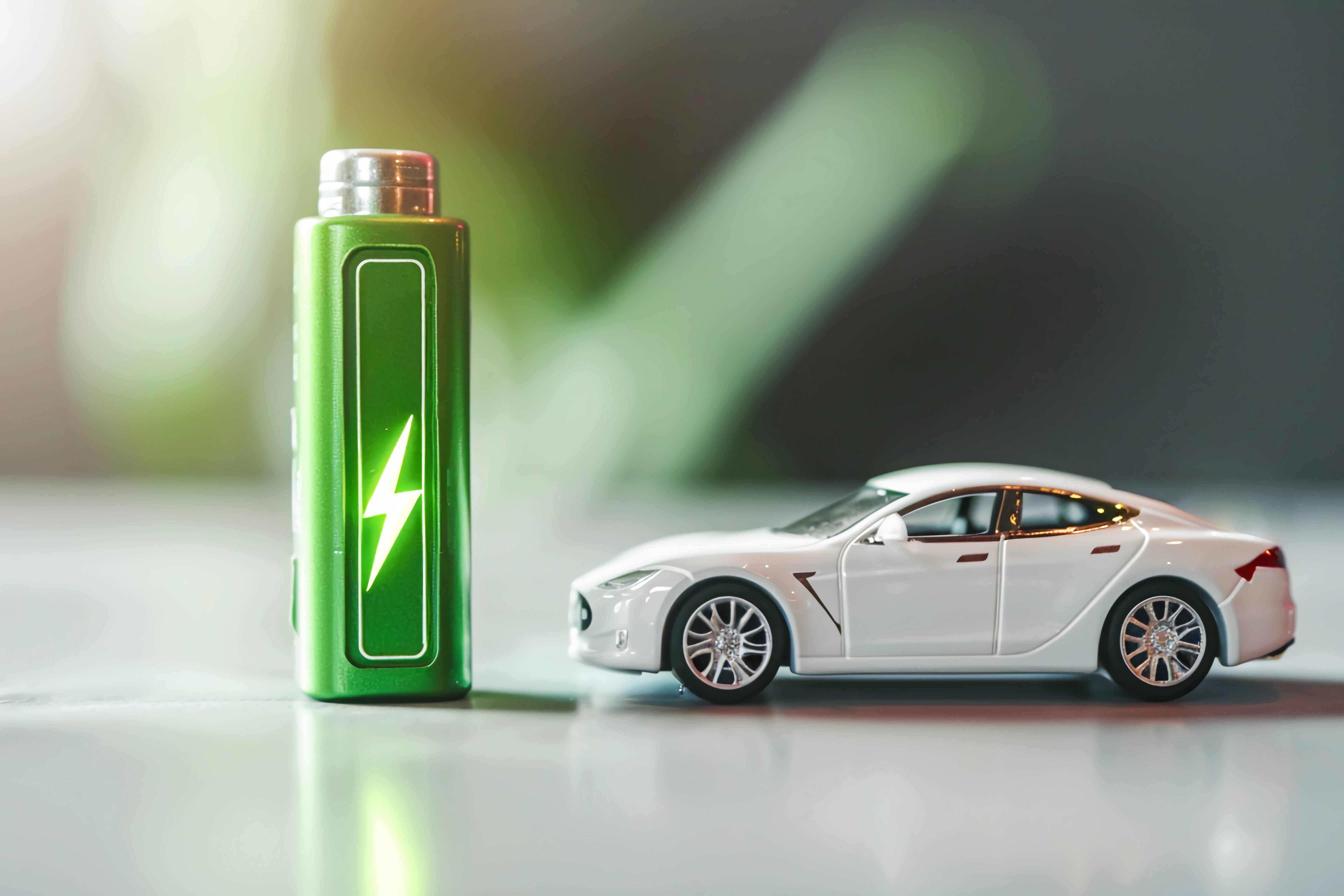 税收占比连续两年江苏省第一<strong></p>
<p>合约币走势</strong>,这座城市持续加码新能源