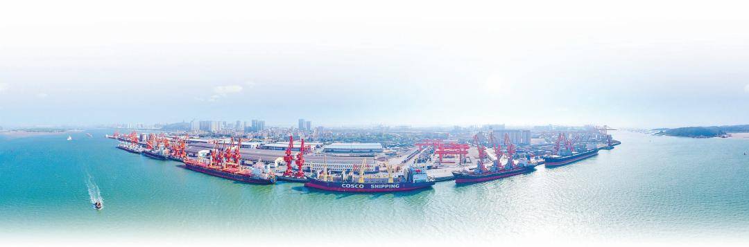 省级党委书记乘动车<strong></p>
<p>币圈政策</strong>，去往中越边境城市