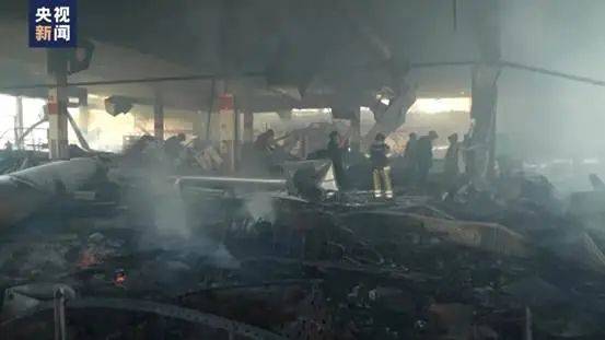 军事 | 库尔斯克闭环<strong></p>
<p>币圈政策</strong>，俄军想要包乌军饺子？