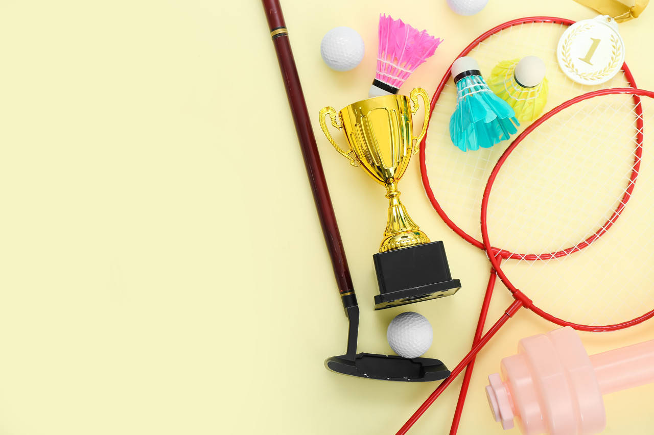 奥运冠军郑思维抖音首播只卖出37.5万元<strong></p>
<p>币圈政策</strong>,冠军下海创业,何时能跑出下一个李宁?