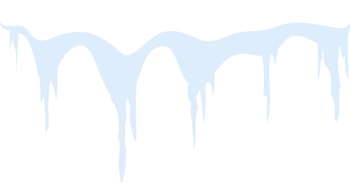 大寒来了！深圳早晚体感仍较冷<strong></p>
<p>币圈政策</strong>，“加湿器”即将上线