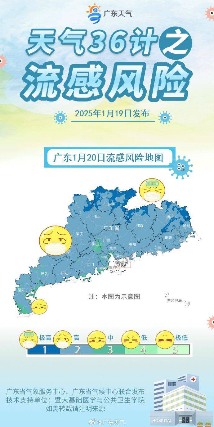 大寒来了！深圳早晚体感仍较冷<strong></p>
<p>币圈政策</strong>，“加湿器”即将上线