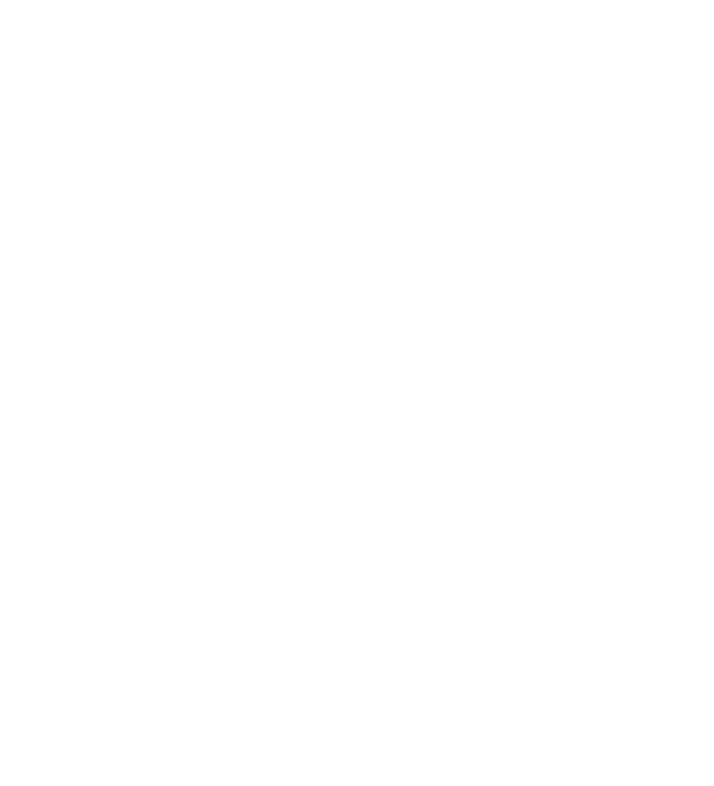 【统统告诉<strong></p>
<p>币圈政策</strong>你】记账小课堂开讲啦丨第二课