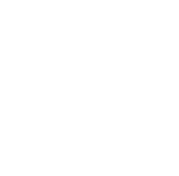 【统统告诉<strong></p>
<p>币圈政策</strong>你】记账小课堂开讲啦丨第二课