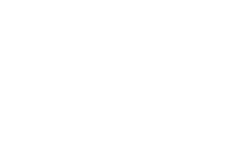 【统统告诉<strong></p>
<p>币圈政策</strong>你】记账小课堂开讲啦丨第二课