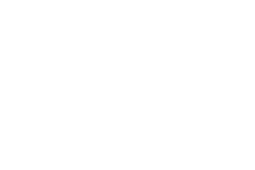 【统统告诉<strong></p>
<p>币圈政策</strong>你】记账小课堂开讲啦丨第二课
