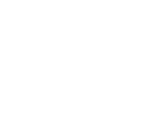 【统统告诉<strong></p>
<p>币圈政策</strong>你】记账小课堂开讲啦丨第二课