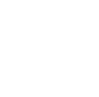 【统统告诉<strong></p>
<p>币圈政策</strong>你】记账小课堂开讲啦丨第二课