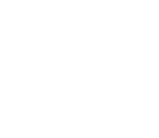 【统统告诉<strong></p>
<p>币圈政策</strong>你】记账小课堂开讲啦丨第二课