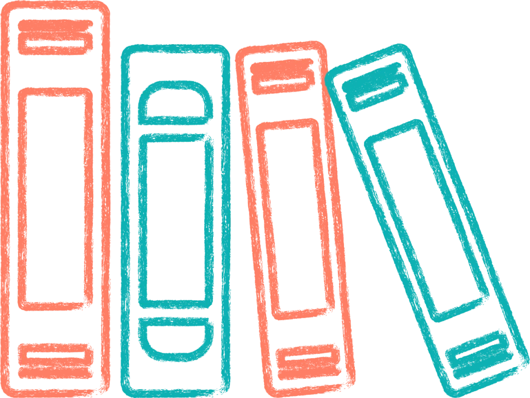 【统统告诉<strong></p>
<p>币圈政策</strong>你】记账小课堂开讲啦丨第二课