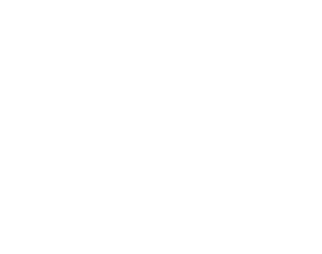 【统统告诉<strong></p>
<p>币圈政策</strong>你】记账小课堂开讲啦丨第二课