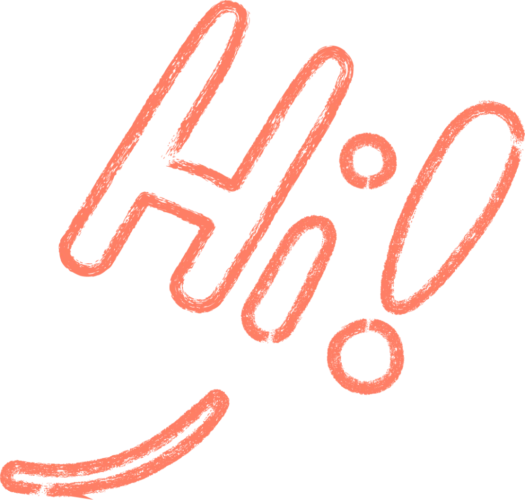 【统统告诉<strong></p>
<p>币圈政策</strong>你】记账小课堂开讲啦丨第二课