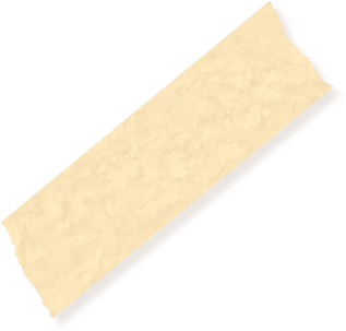 【统统告诉<strong></p>
<p>币圈政策</strong>你】记账小课堂开讲啦丨第二课