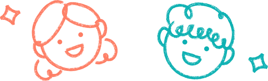 【统统告诉<strong></p>
<p>币圈政策</strong>你】记账小课堂开讲啦丨第二课