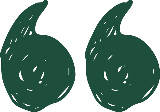 【统统告诉<strong></p>
<p>币圈政策</strong>你】记账小课堂开讲啦丨第二课