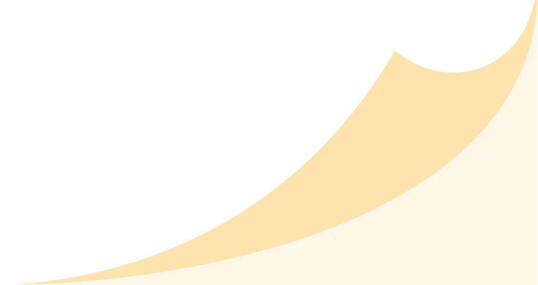 【统统告诉<strong></p>
<p>币圈政策</strong>你】记账小课堂开讲啦丨第二课