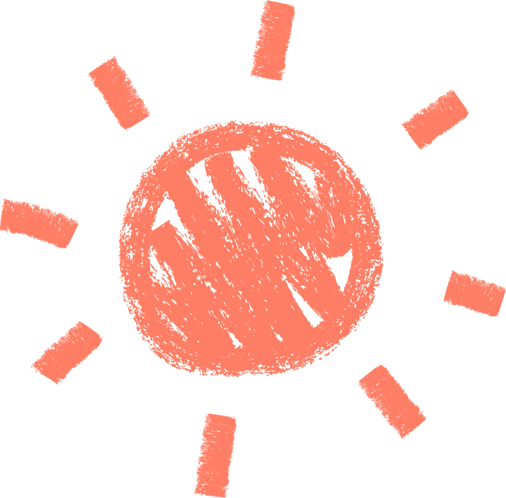 【统统告诉<strong></p>
<p>币圈政策</strong>你】记账小课堂开讲啦丨第二课