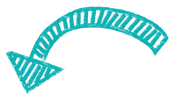 【统统告诉<strong></p>
<p>币圈政策</strong>你】记账小课堂开讲啦丨第二课