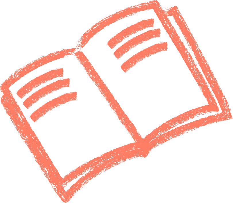 【统统告诉<strong></p>
<p>币圈政策</strong>你】记账小课堂开讲啦丨第二课