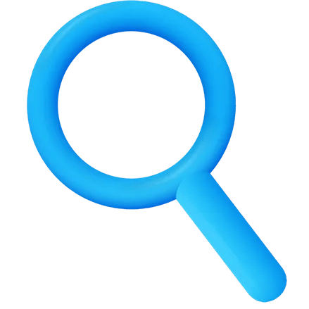 【统统告诉<strong></p>
<p>币圈政策</strong>你】记账小课堂开讲啦丨第二课