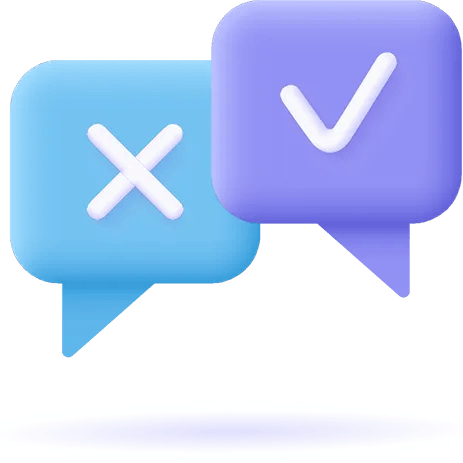 【统统告诉<strong></p>
<p>币圈政策</strong>你】记账小课堂开讲啦丨第二课