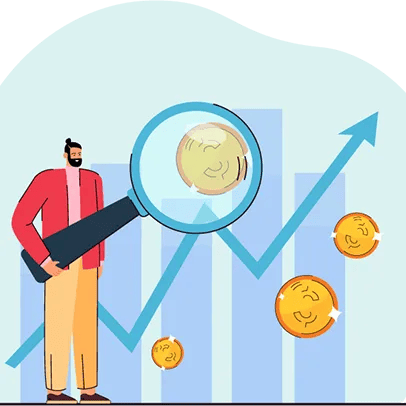 【统统告诉<strong></p>
<p>币圈政策</strong>你】记账小课堂开讲啦丨第二课