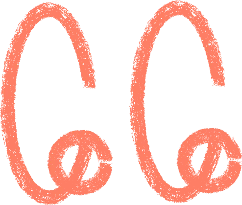 【统统告诉<strong></p>
<p>币圈政策</strong>你】记账小课堂开讲啦丨第二课