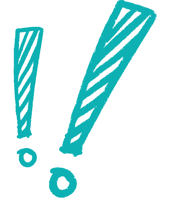 【统统告诉<strong></p>
<p>币圈政策</strong>你】记账小课堂开讲啦丨第二课