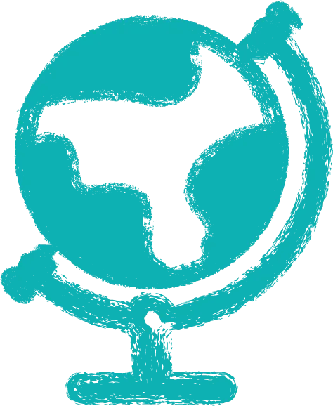 【统统告诉<strong></p>
<p>币圈政策</strong>你】记账小课堂开讲啦丨第二课