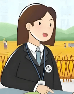 【统统告诉<strong></p>
<p>币圈政策</strong>你】记账小课堂开讲啦丨第二课