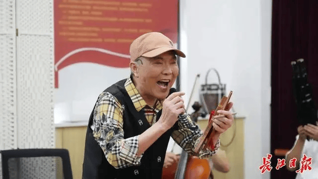 消息传来<strong></p>
<p>币圈政策</strong>！他于今天5时23分离世