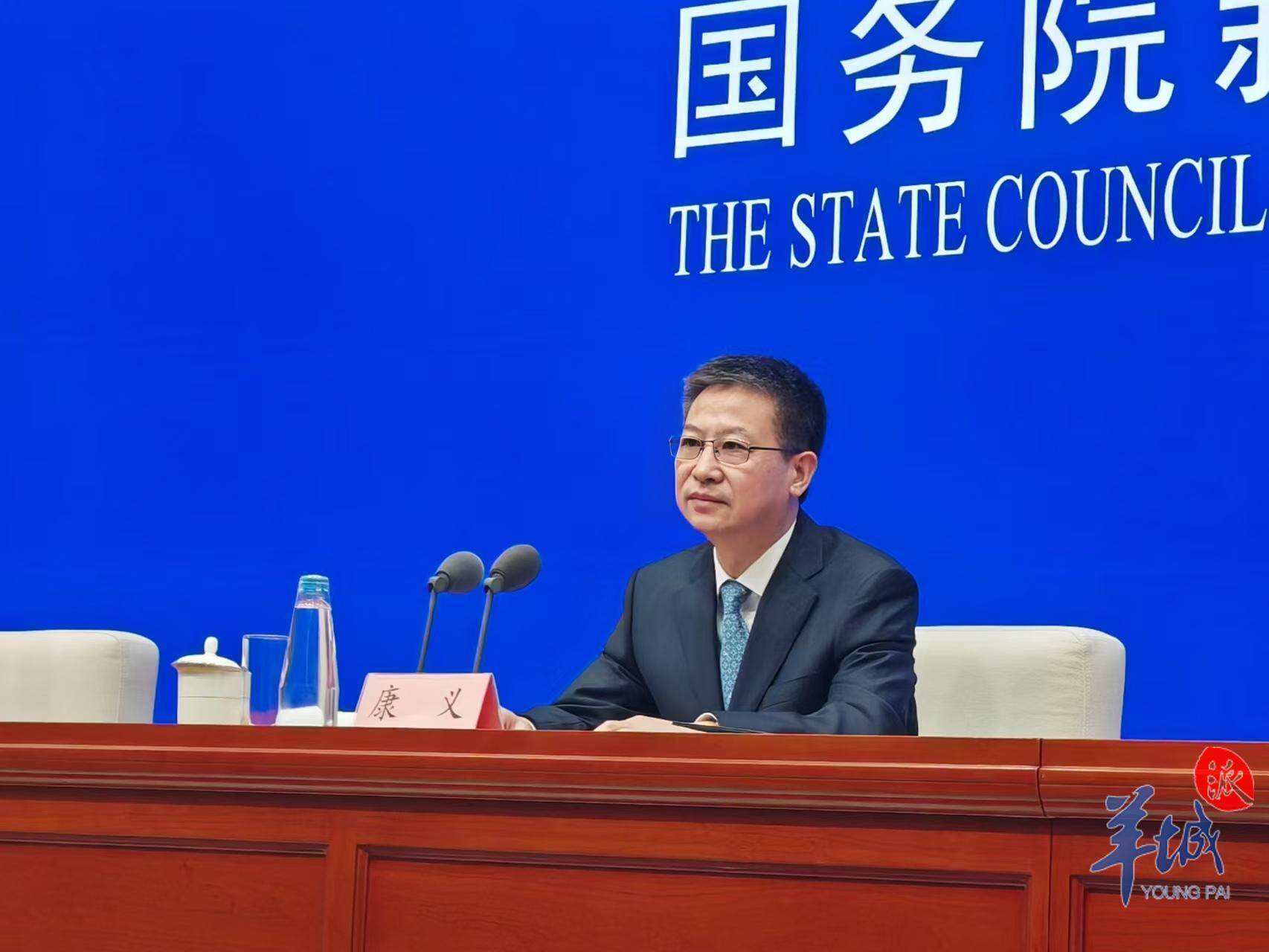 2024年<strong></p>
<p>币圈政策</strong>我国经济增量相当于一个中等国家一年经济体量