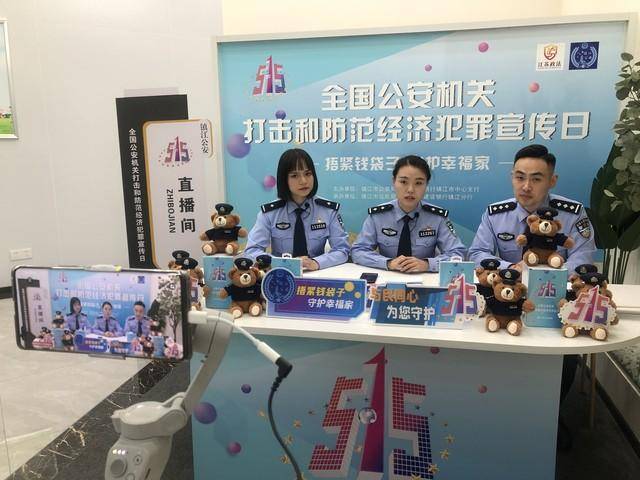 缅甸电诈园区的犯罪分子已经失去<strong></p>
<p>币圈政策</strong>了人类最基本的良知