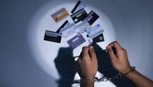 逮捕7万余人解救160人<strong></p>
<p>炒币交流群</strong>，中国联合多国打击电诈