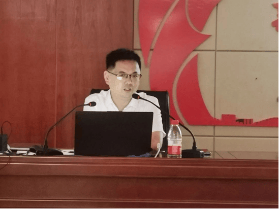 局长收茅台<strong></p>
<p>炒币交流群</strong>,被抓现行