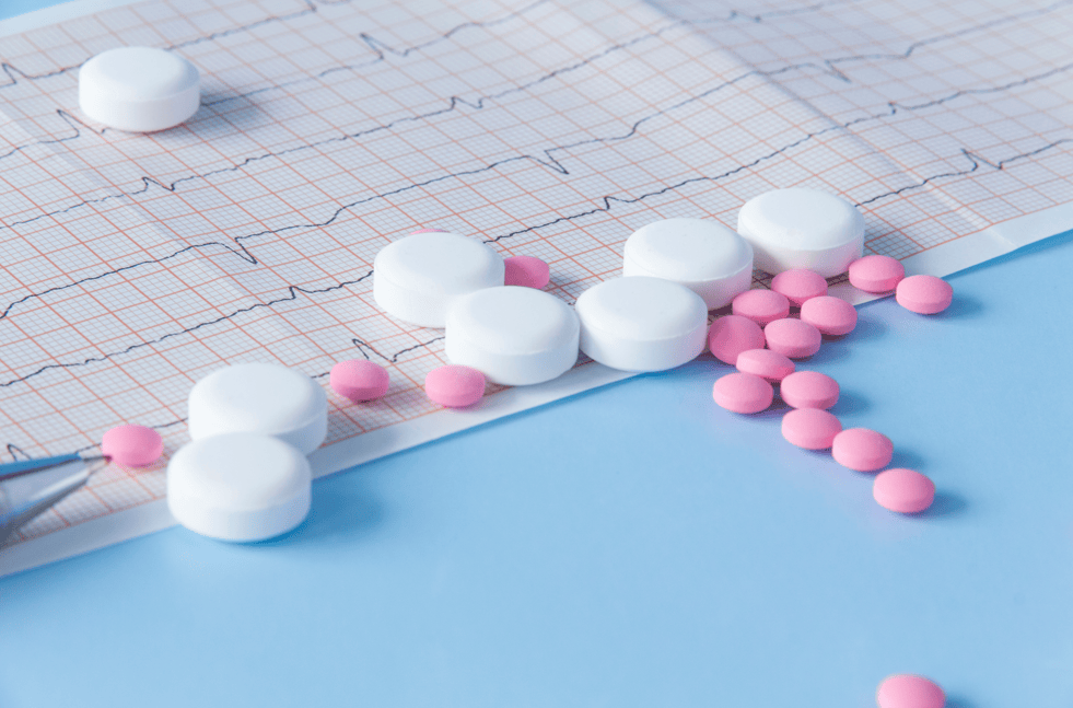 “阿司匹林实验做不成<strong></p>
<p>炒币交流群</strong>了”的困惑需要答案 | 新京报快评