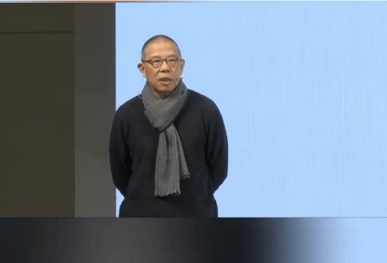 重磅<strong></p>
<p>在币圈混</strong>！ 农夫山泉钟睒睒最新承诺：将花400亿元干件大事