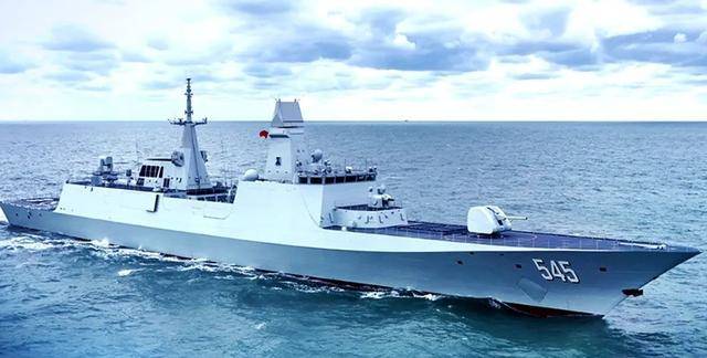 新型军舰入列<strong></p>
<p>在币圈混</strong>!这一重要表述如何理解?