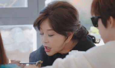 刘晓庆回应与李小冉发生数次争执<strong></p>
<p>支点币圈</strong>！坦言不再参加《一路繁花》