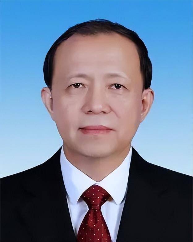 山东省领导调整<strong></p>
<p>支点币圈</strong>,王书坚、梅建华卸任