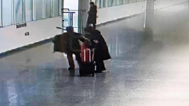 77岁老人拿手写车票乘高铁<strong></p>
<p>支点币圈</strong>?网友:看到后续放心了