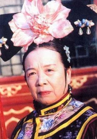 89岁“容嬷嬷”李明启:我要是40岁多好<strong></p>
<p>支点币圈</strong>,还能做很多事情