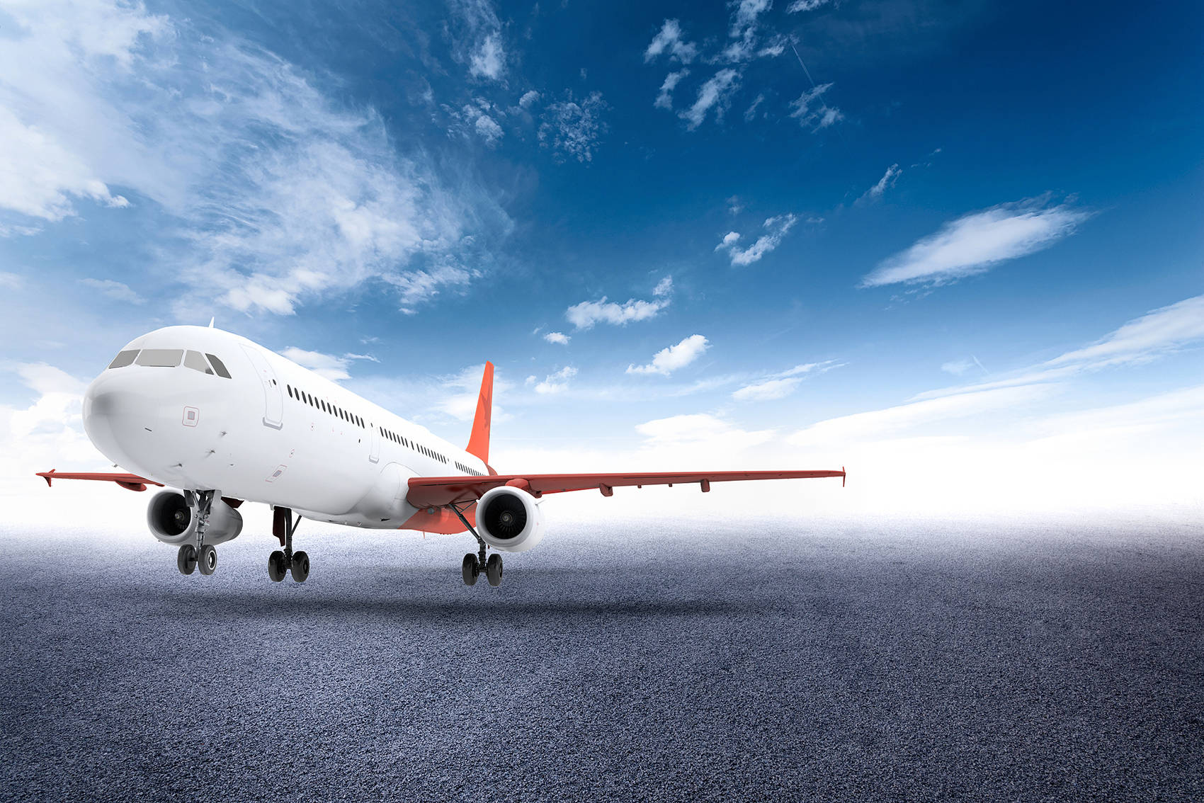 莫斯科突发<strong></p>
<p>支点币圈</strong>,多地遭无人机袭击!乌军计划发起新攻势,俄罗斯官员:库尔斯克州21%的区域受到军事行动波及