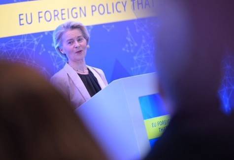 冯德莱恩对华最新表态:我们可以达成协议<strong></p>
<p>炒币总结</strong>,甚至深化贸易和投资关系