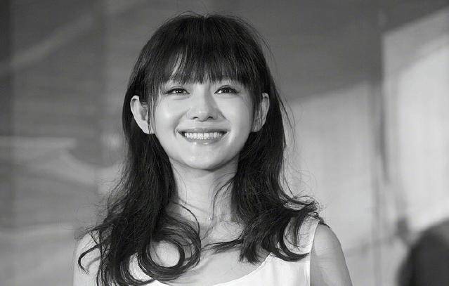 大S要回家了<strong></p>
<p>炒币总结</strong>!具俊晔最新发声