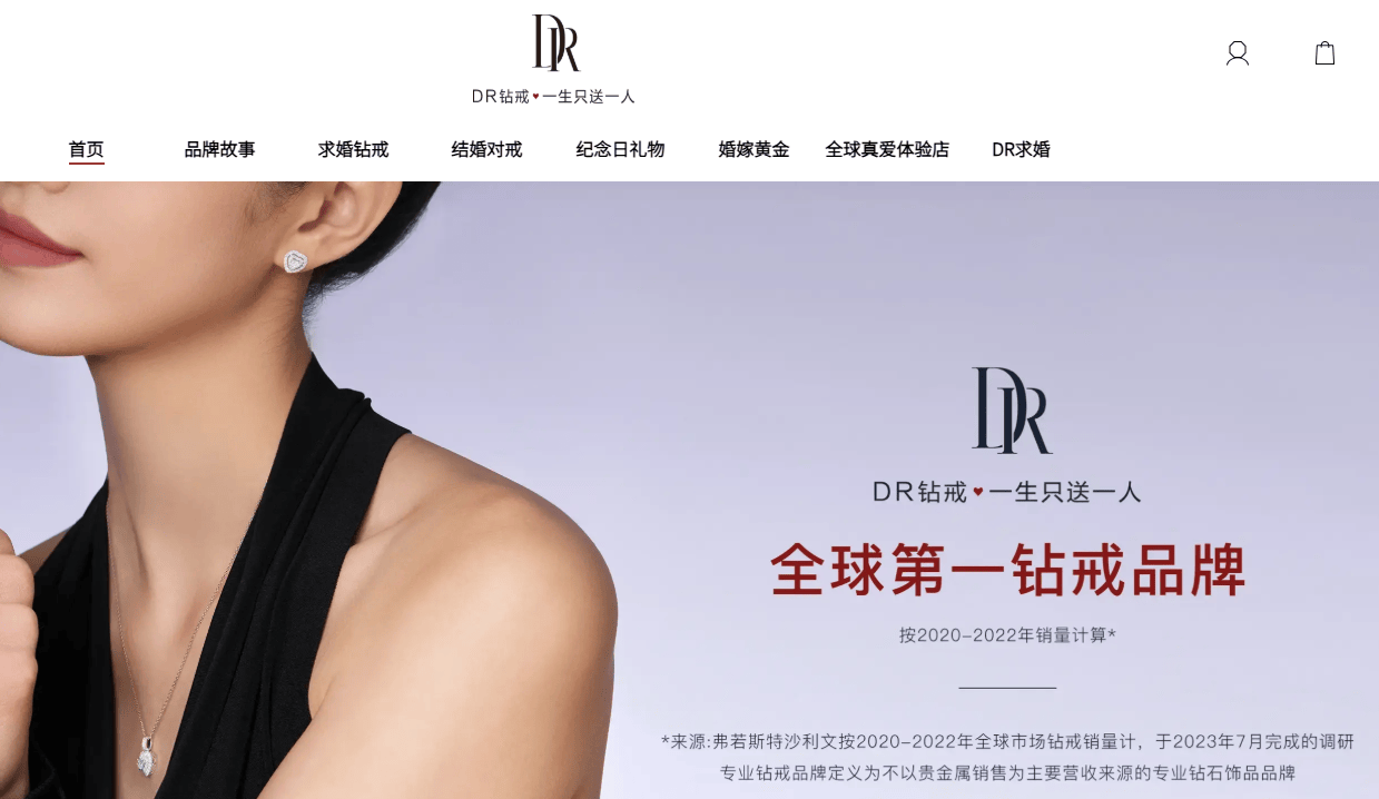 买黄金注意了<strong></p>
<p>炒币线视频讲解</strong>,618批次抽检不合格,涉及中国黄金、老凤祥等