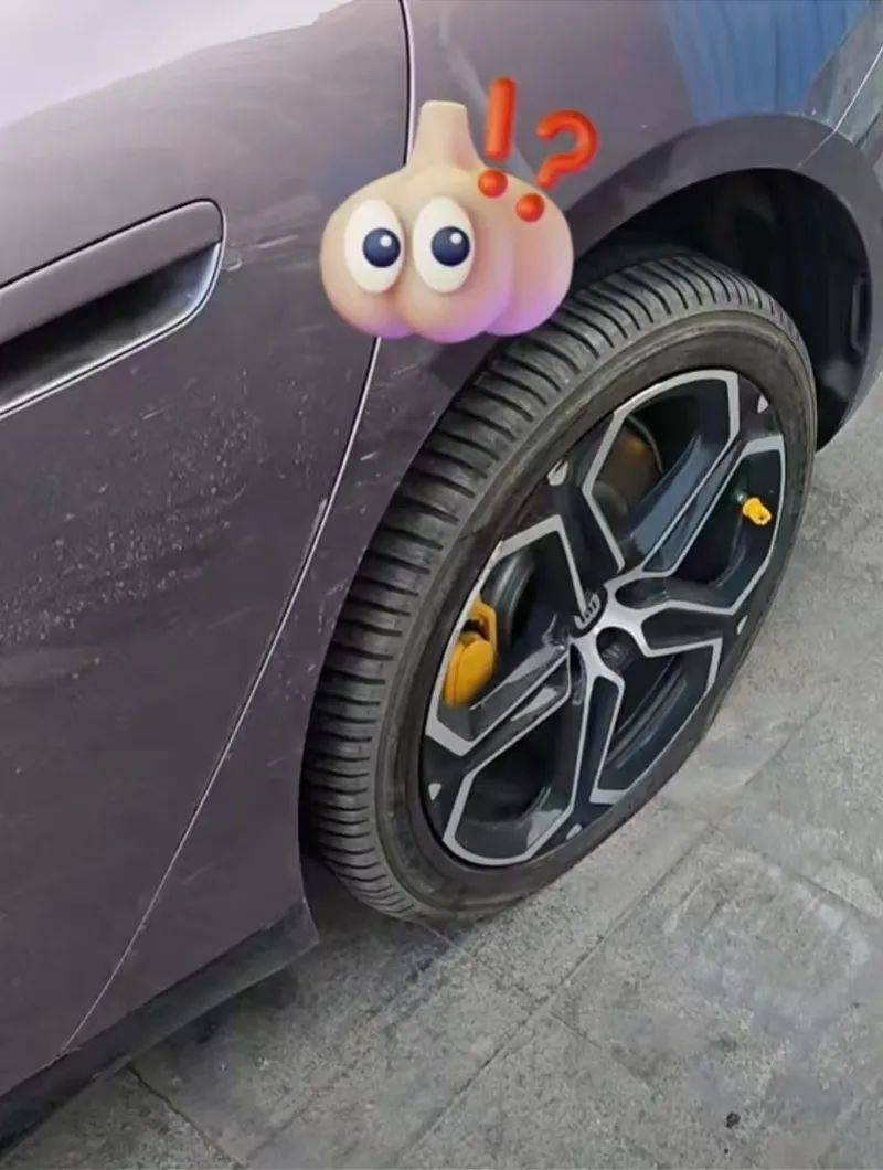 王某(男<strong></p>
<p>炒币线视频讲解</strong>,60岁),被当场抓获!已刑拘