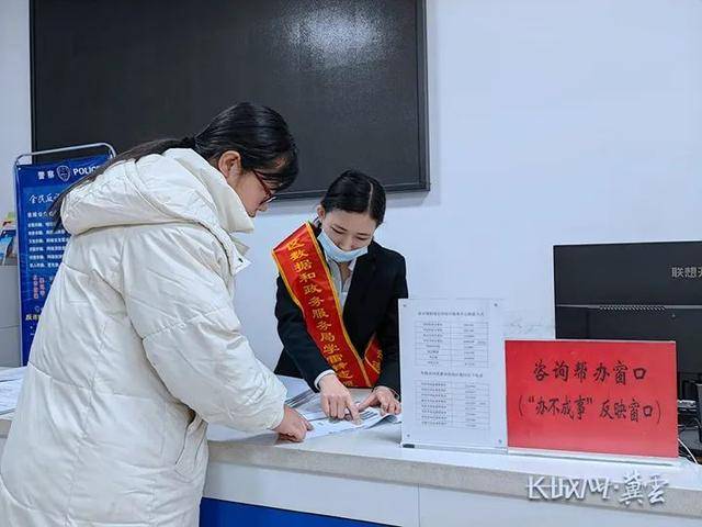 今天<strong></p>
<p>炒币线视频讲解</strong>，河北有大事发生！